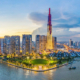 Luật Đất đai 2024
