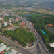 Mỹ Phước Tân Vạn