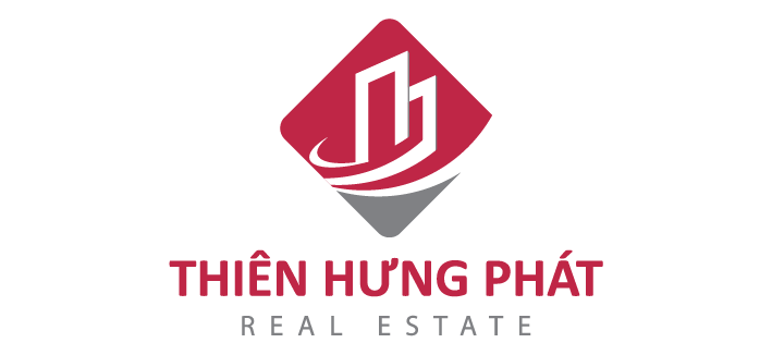 Thiên Hưng Phát