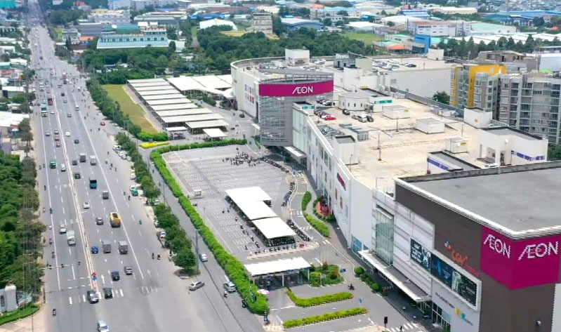Quốc lộ 13